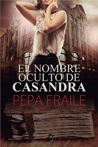 El Nombre Oculto de Casandra