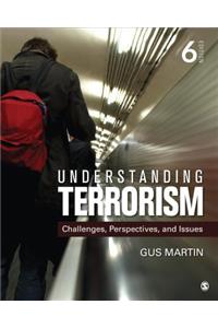 Understanding Terrorism