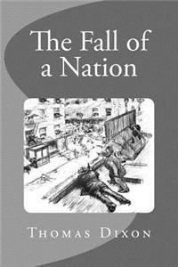 Fall of a Nation