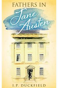 Fathers in Jane Austen