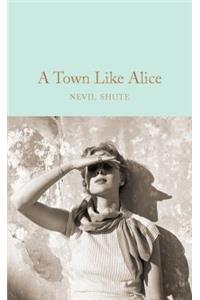 A Town Like Alice