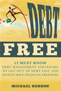 Debt Free