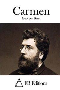 Carmen