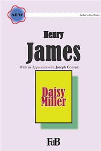 Daisy Miller