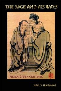 The Sage and His Ways