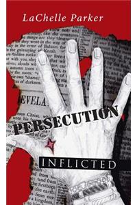 Persecution