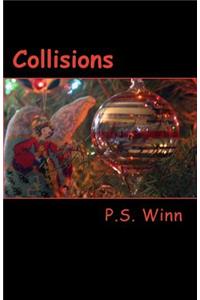 Collisions