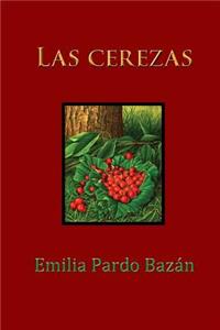 Las cerezas
