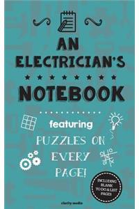An Electrician's Notebook