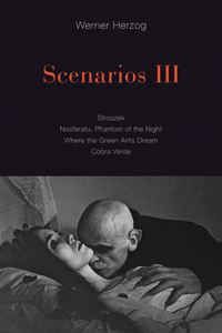 Scenarios III