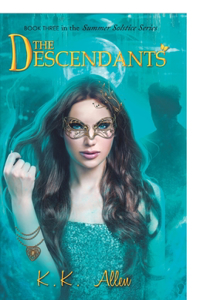 The Descendants