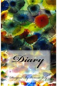 Diary