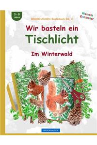 BROCKHAUSEN Bastelbuch Bd. 2