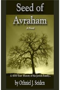 Seed of Avraham