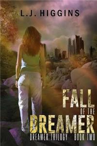 Fall of the Dreamer