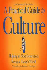 Practical Guide to Culture