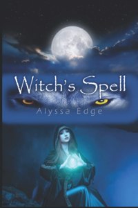 Witches Spell