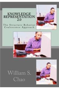 Knowledge Representation 2.0