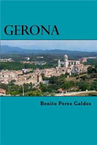 Gerona