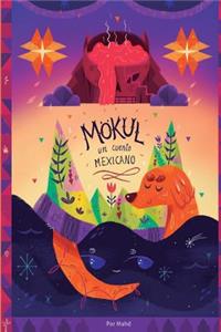 M�kul