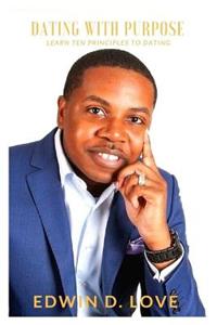 Dating With Purpose