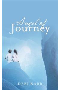 Angel of Journey
