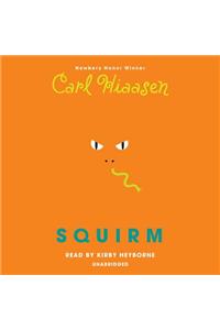 Squirm