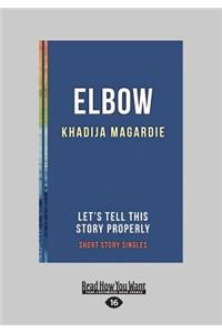 Elbow