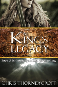 King's Legacy