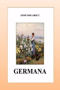 Germana