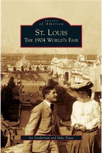 St. Louis
