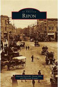 Ripon