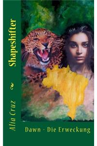 Shapeshifter
