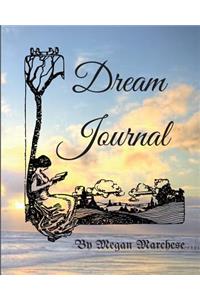 Dream Journal