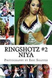 RingShotz #2