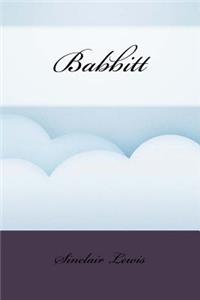 Babbitt