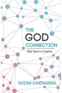 God Connection