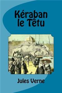 Kéraban le Têtu