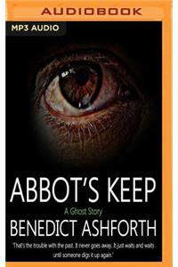 Abbot's Keep
