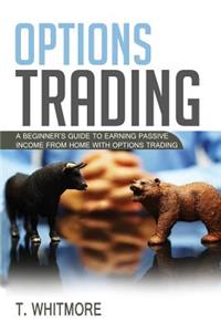 Options Trading