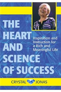 Heart and Science of Success