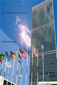 Diplomat's Manual