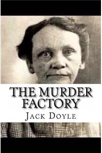 The Murder Factory