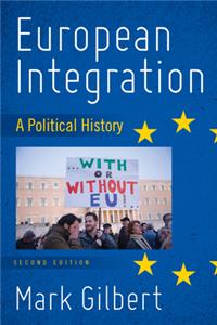 European Integration