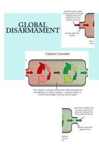 Global Disarmament