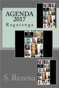 Agenda 2017: Ragatanga