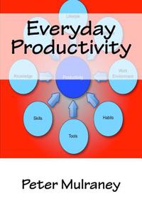 Everyday Productivity