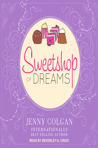 Sweetshop of Dreams