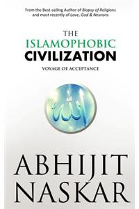 Islamophobic Civilization