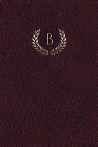 Monogram 